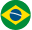 bandeira br