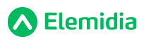 LOGO-ELEMEDIA