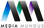 LOGO-MEDIA-MUNDUS