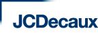 LOGO-JC-Decaux